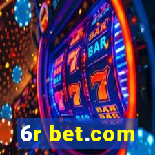 6r bet.com